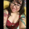 Meliza P.